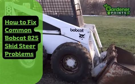 bobcat skid steer hand control problems with clamp button|bobcat sjc control problems.